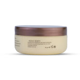 Skin Clear - Whitening Guava Scrub - 80gm